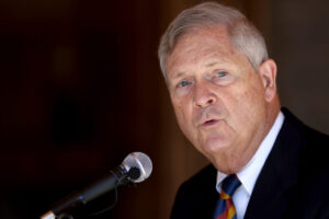 Blame abounds at Feeding Our Future, if one chooses to look.