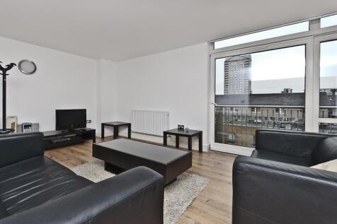 Property in