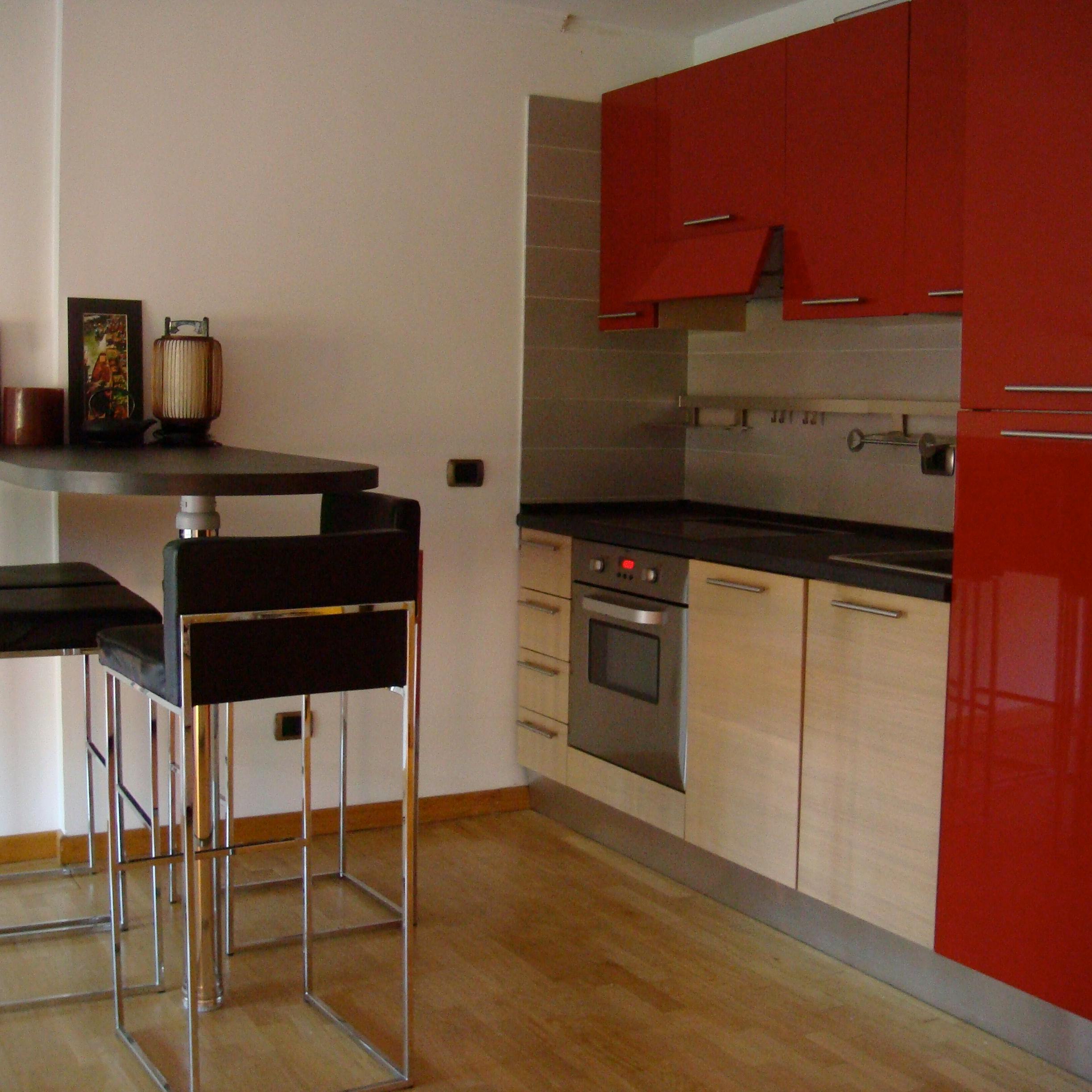 ConfirmedStudio in Via Cassia, Rome5 (1)
