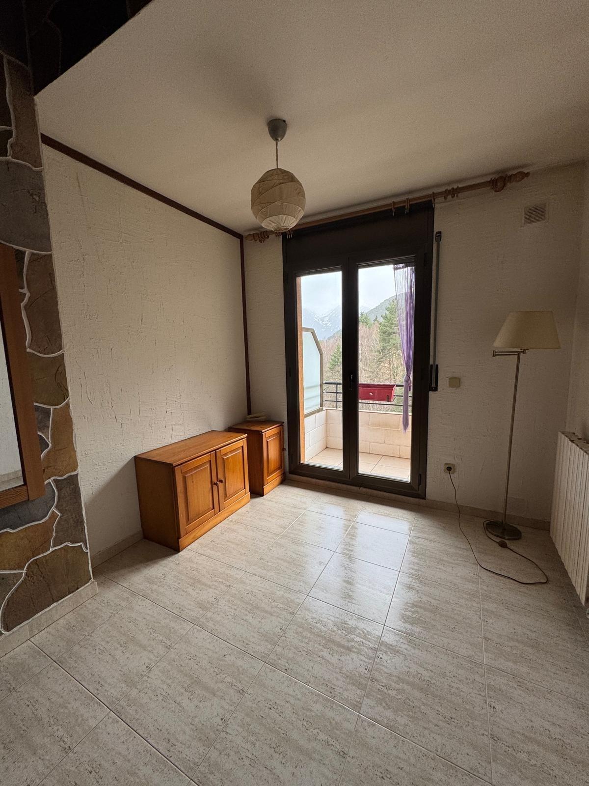 Lloguer a La Massana a La Massana1.400 €