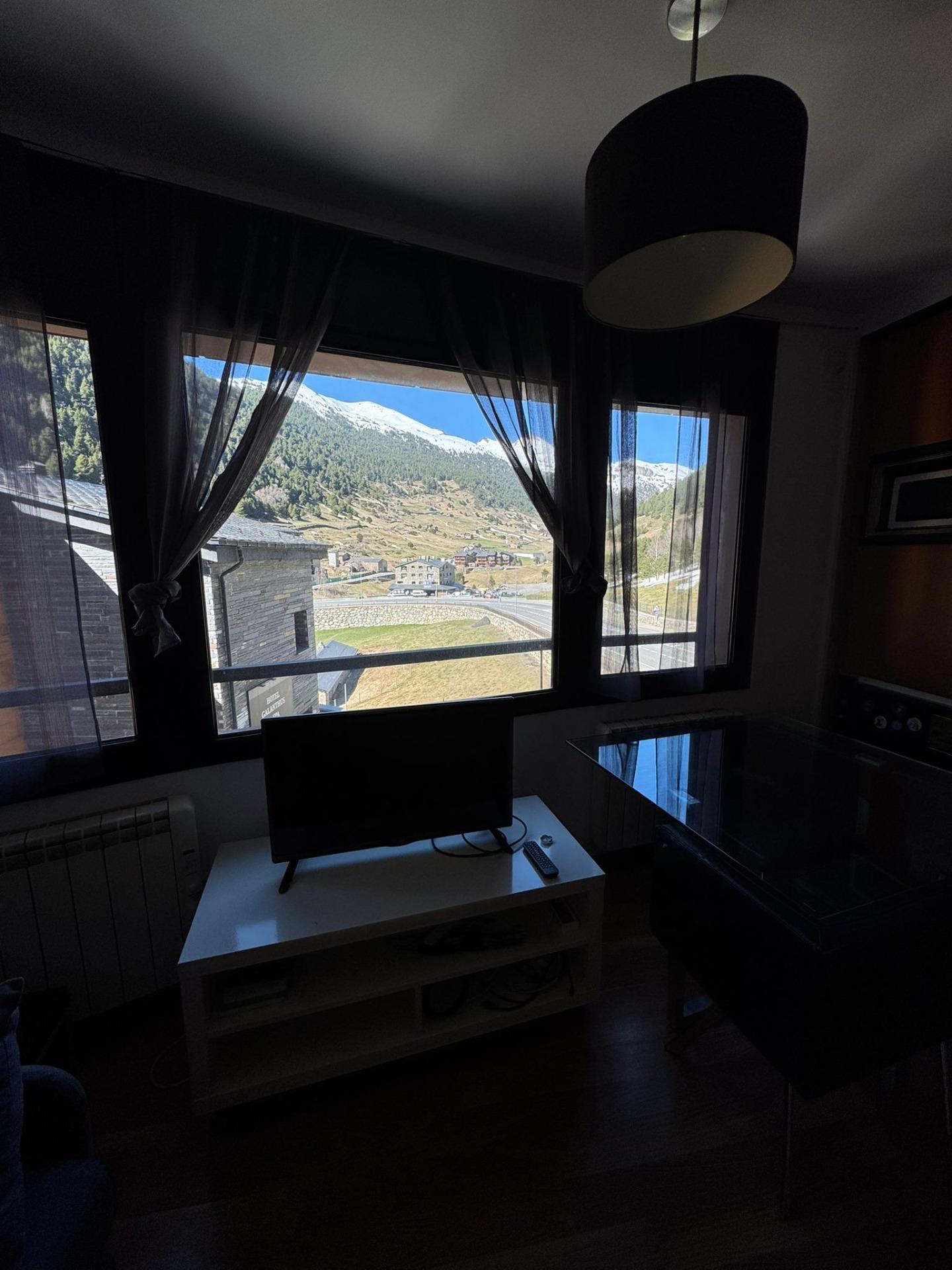 Lloguer a Canillo a Canillo1.000 €