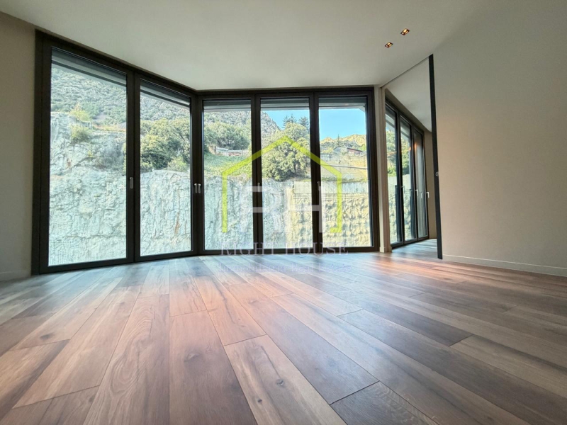 Lloguer Exclusiu Cèntric  a Andorra La Vella3.100 €