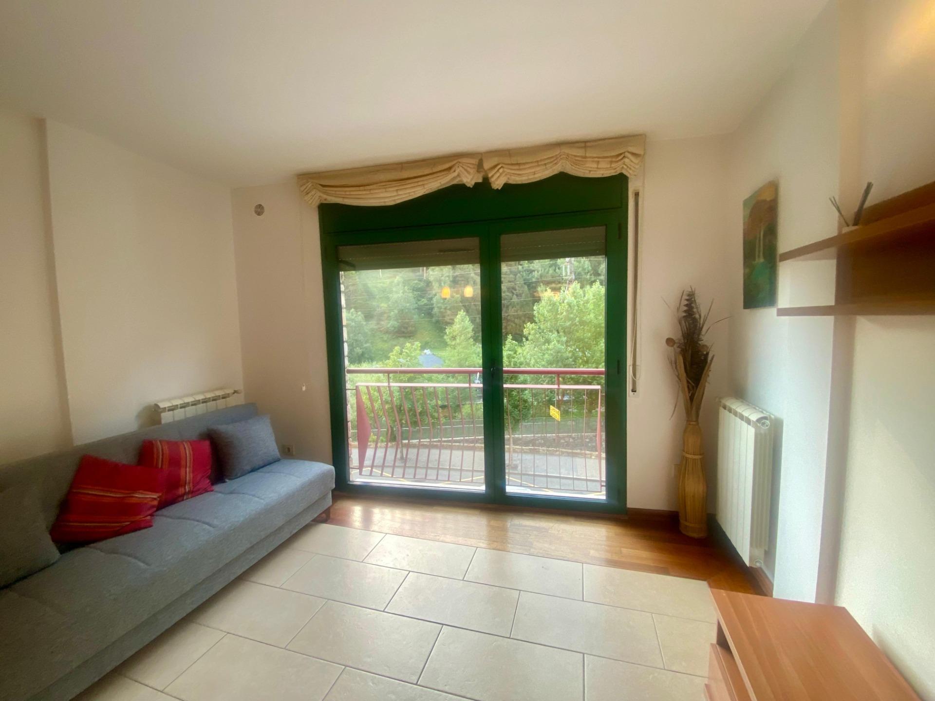 Lloguer a Canillo a Canillo1.700 €