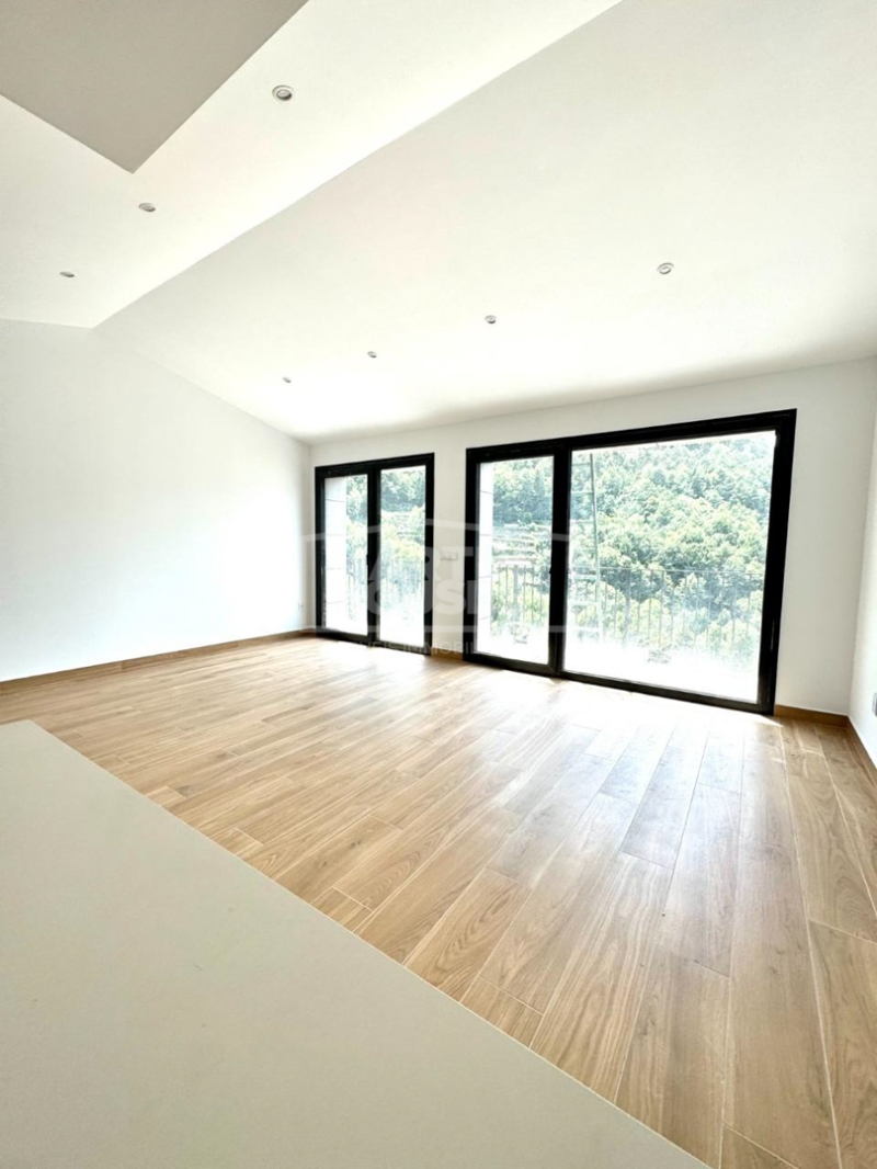 Dos àtics a estrenar de lloguer a Engolasters amb vistes panoràmiques i màxima privadesa a Escaldes Engordany3.000 €
