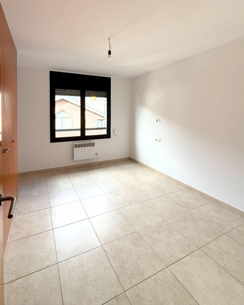 Pis de lloguer a Ordino 3 hab – 95 m² a Ordino1.800 €