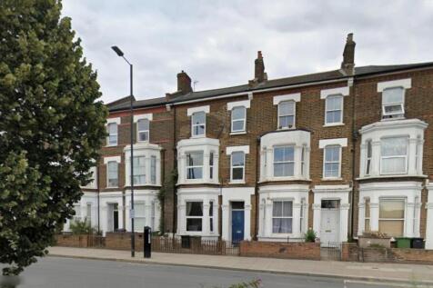 Property in