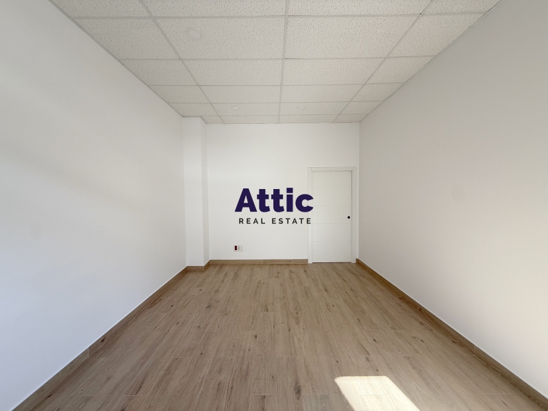 Local comercial a Escaldes Engordany a Escaldes Engordany1.200 €