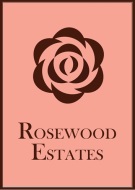 Property in