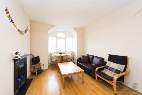 Property in