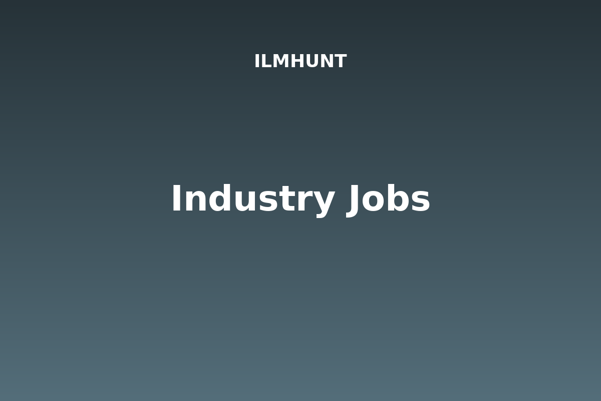 تدريب SpaceX الهندسي لخريف 2026 – التقديم مفتوح الآن
