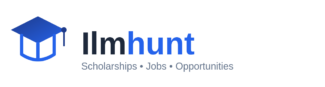 Ilmhunt