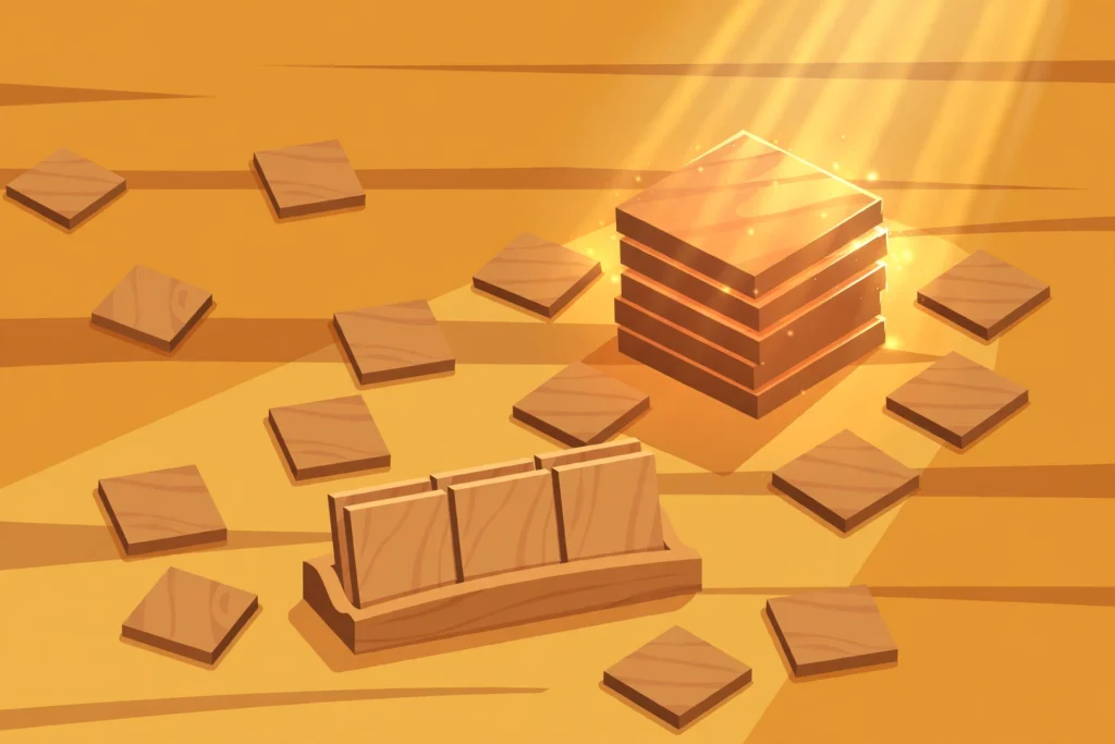 27 Words To Remember for Scrabble
