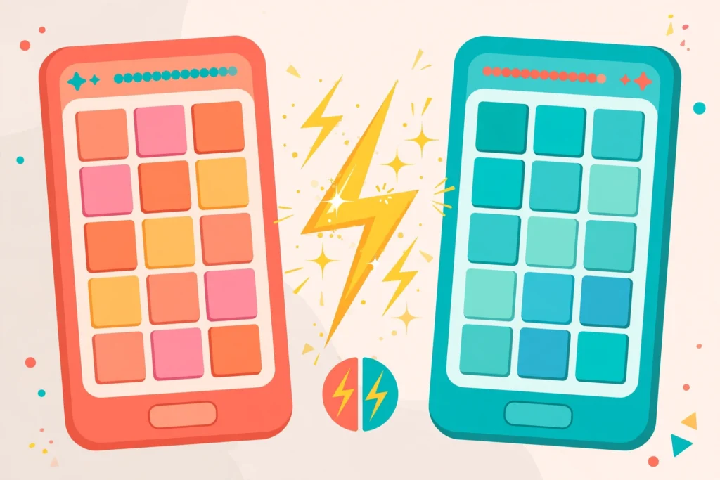 5 Tips to Score Better in Words With Friends